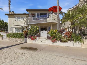 2954 Bayside Walk