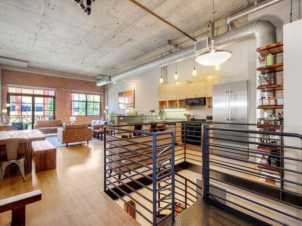 3940 7th Ave 112, San Diego CA 92103