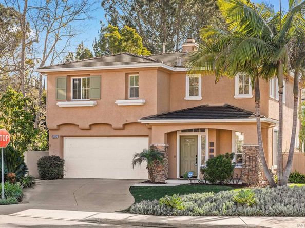 11243 Corte Isabelino, San Diego CA 92130