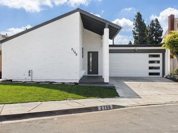 2769 Sylvy Wy