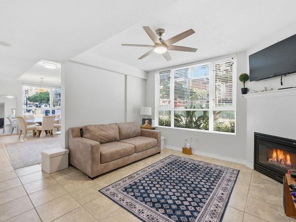 1240 India 111, San Diego CA 92101