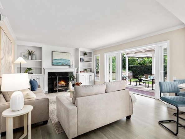 7953 Cinthia St, La Mesa CA 91941