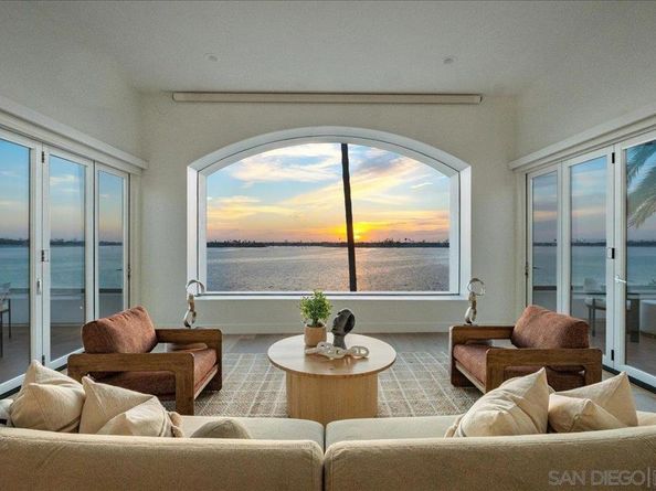 3535 Riviera Drive, San Diego CA 92109