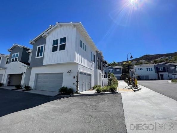 7711 Jasmine Ct., Santee CA 92071