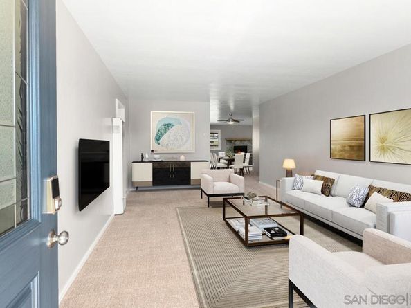 468 Manor, El Cajon CA 92020