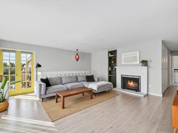 4212 Maryland Street Apt 1, San Diego CA 92103