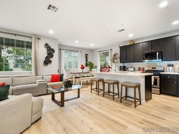 1604 San Ferdinand