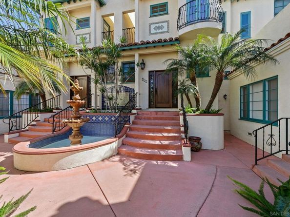 763 G Ave, Coronado CA 92118