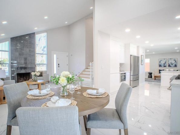 4826 Cannington Dr, San Diego CA 92117