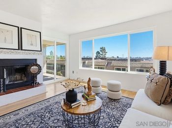 6225 Caminito Luisito