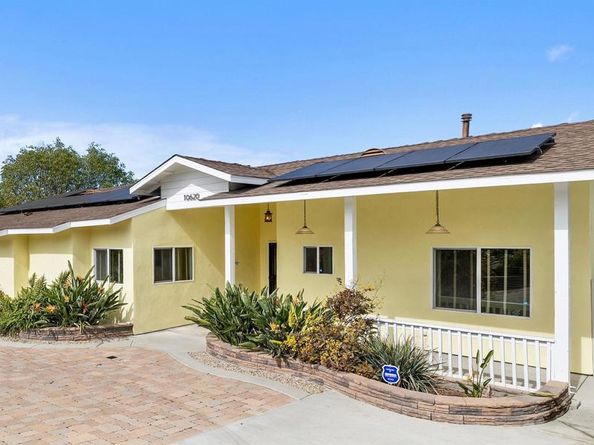 10620 Garden Way, Spring Valley CA 91978