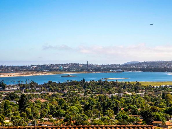 2481 La Marque St, San Diego CA 92109