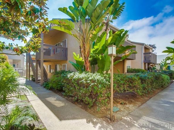 8628 Via Mallorca D, La Jolla CA 92037