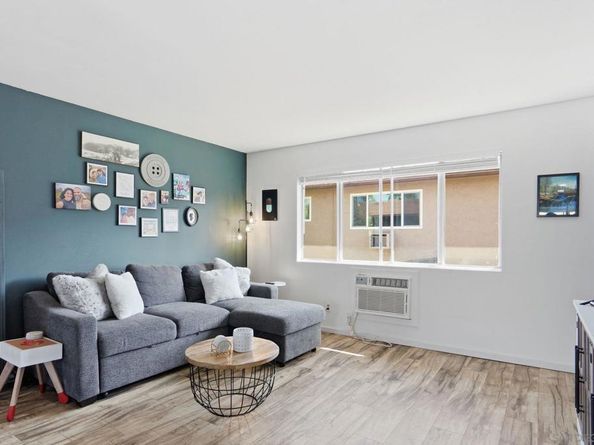 9717 Winter Gardens 180, Lakeside CA 92040