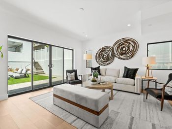 1034 Pennsylvania Avenue