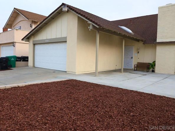 8907 Taurus Place, San Diego CA 92126