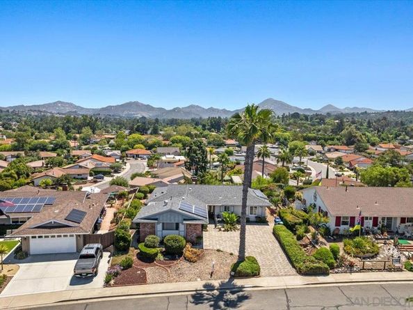 16413 Roca Dr, San Diego CA 92128