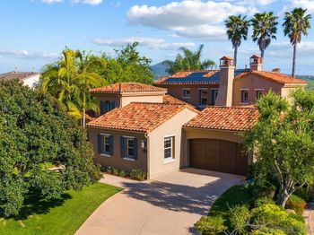 15583 Rising River Pl. S