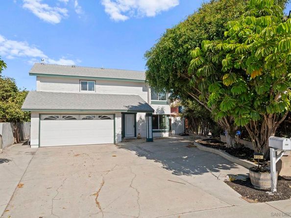 935 Caleb Ct, San Diego CA 92154