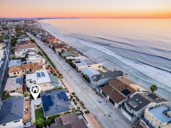 1846 S Pacific St, Oceanside CA 92054