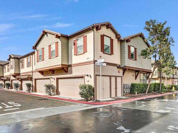1514 Crown Ln Unit 2, Chula Vista CA 91915