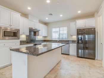 6012 Village Center Loop Rd