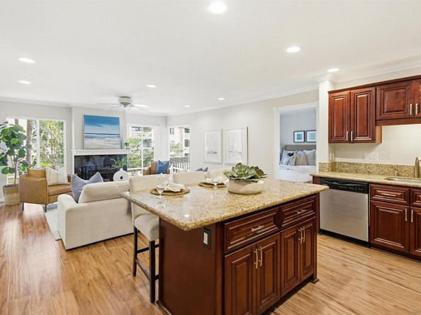 1775 Diamond St 220, San Diego CA 92109