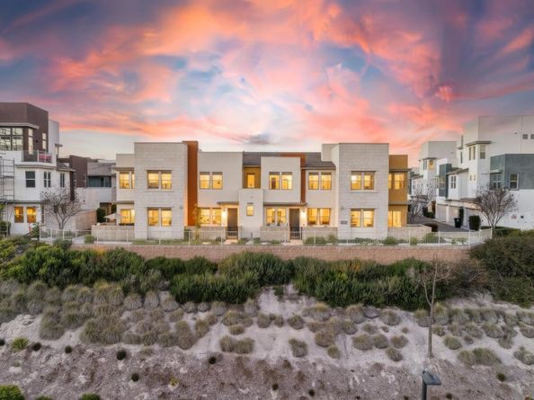 2076 Tango Loop Unit 2, Chula Vista CA 91915