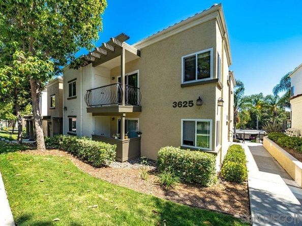 3625 ash 14, San Diego CA 92105