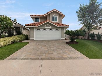 14811 Summerbreeze Way