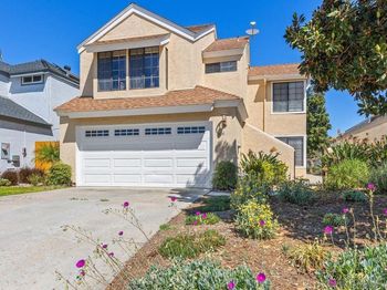 914 Sendero Ave.