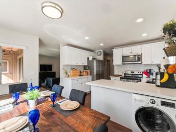 5483 Adobe Falls Rd.