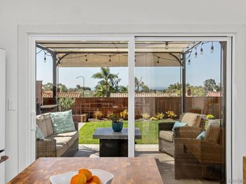 7053 Snapdragon  Dr