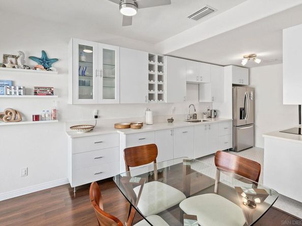 9985 Scripps Westview Way 41, San Diego CA 92131