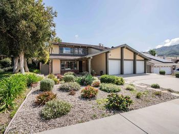 5432 Jon Dodson Drive
