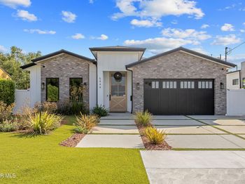 5444 Murietta Avenue