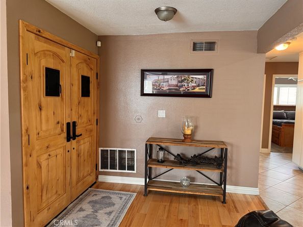 10141 Orange Street, Rancho Cucamonga CA 91737