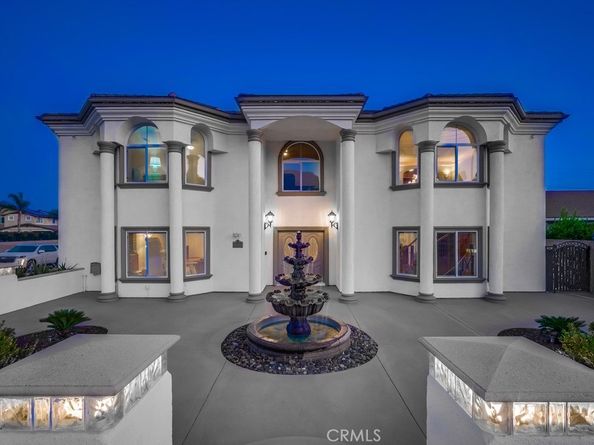 322 E 19th Street, Upland CA 91784