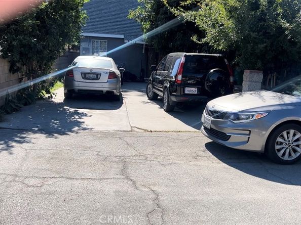 11834 Kerrwood Street, El Monte CA 91732