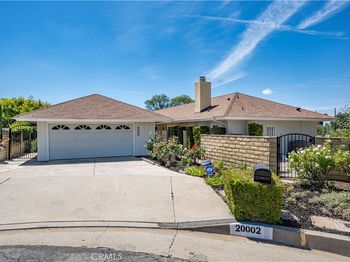20002 Emerald Meadow Drive