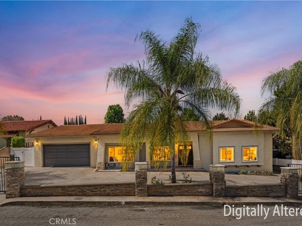 2521 Doubletree, Rowland Heights CA 91748