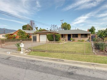 6014 N Fairvale Drive