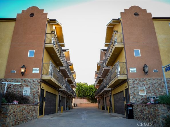 26007 Marjan, Harbor City CA 90710