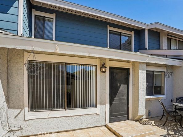 3816 Sycamore Street, West Covina CA 91792