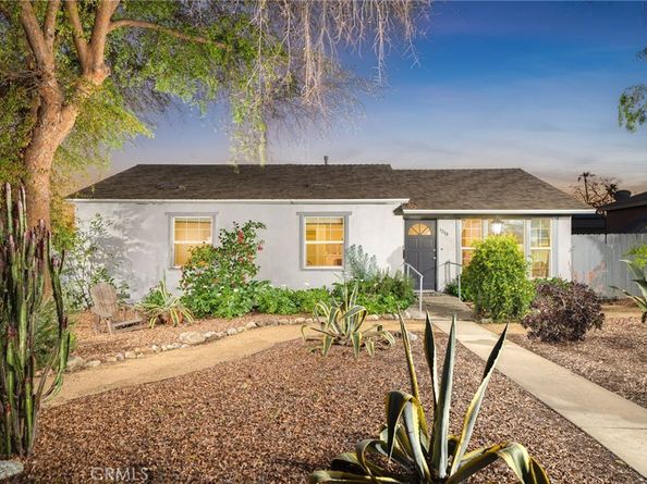 1219 Winston Court, Upland CA 91786