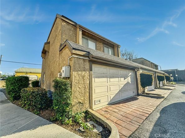 922 Sandpiper, West Covina CA 91790