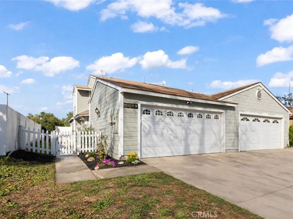 15109 Monterey, Chino Hills CA 91709