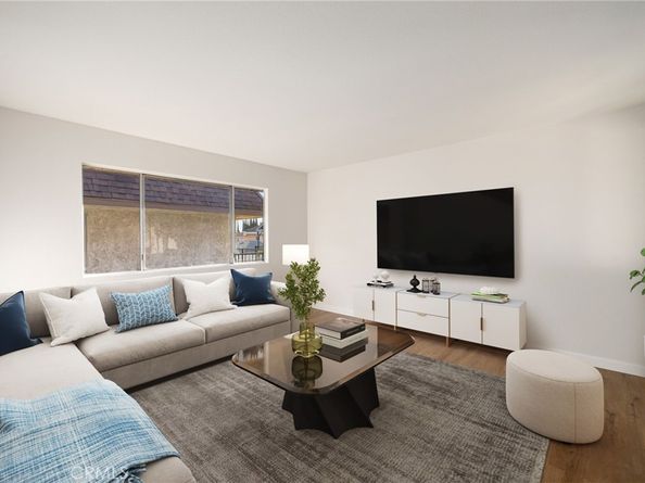 5544 Temple City Boulevard, Temple City CA 91780