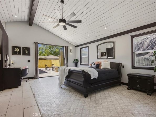 3431 Myrtle Avenue, Long Beach CA 90807