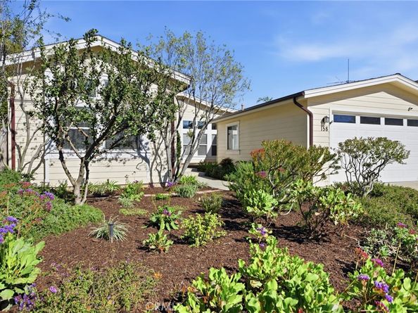 158 Cecil, Costa Mesa CA 92627